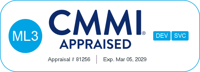 CMMI